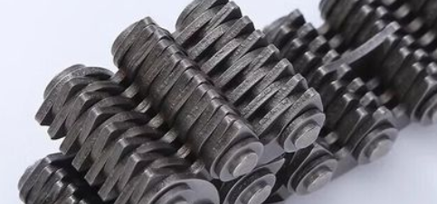 哪些行業(yè)的機械更適合使用齒形鏈內(nèi)嚙合?