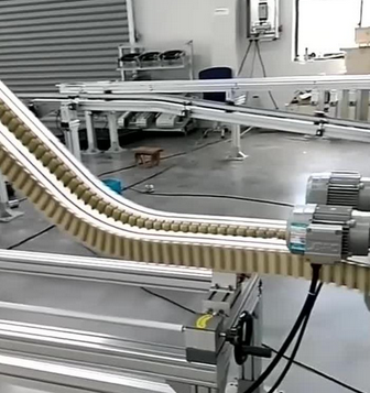 通過 “維護質量” 判斷實際剩余壽命