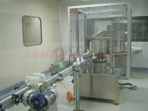 http://www.coboli.cn/news_in/426
