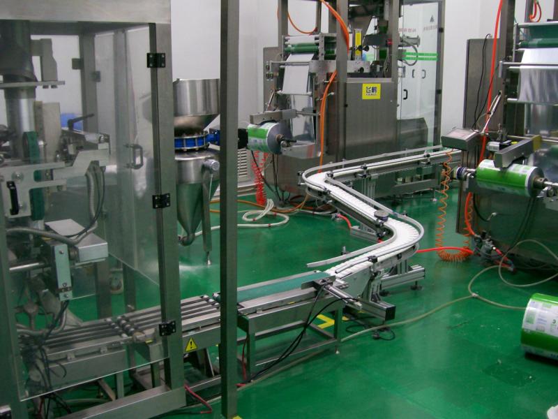 工業(yè)皮帶輸送機(jī)斷帶了,如何處理? 工業(yè)皮帶輸送機(jī)斷帶了,如何處理?