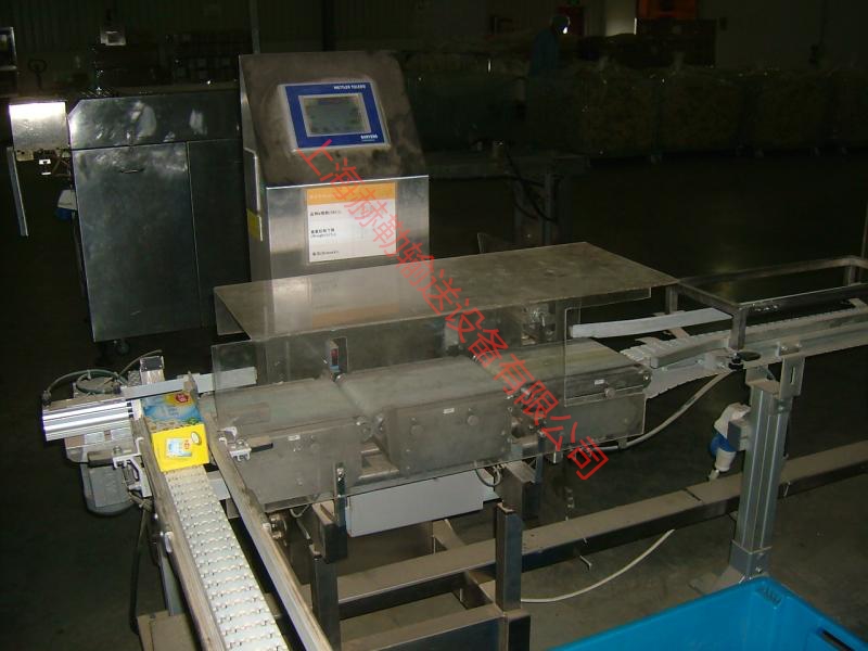 工作中皮帶輸送機的作用 工作中皮帶輸送機的作用