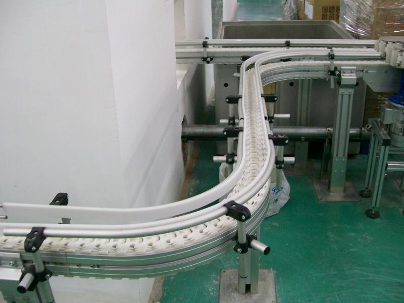 皮帶輸送機的保養小技巧 皮帶輸送機的保養小技巧