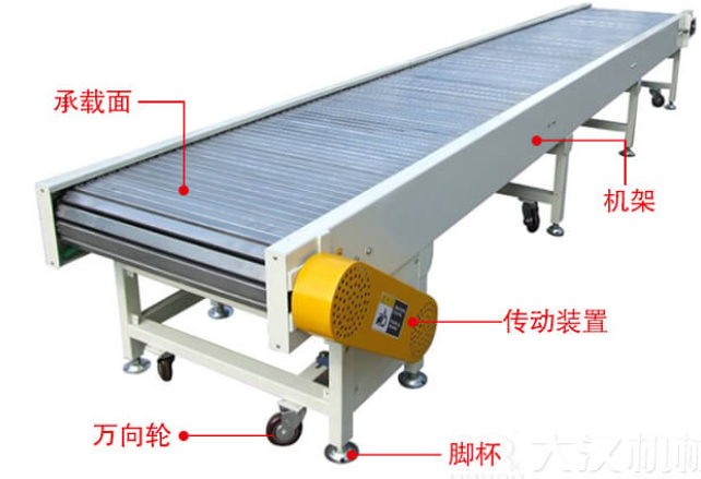 www.coboli.cn