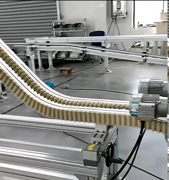 網站建設 網站建設