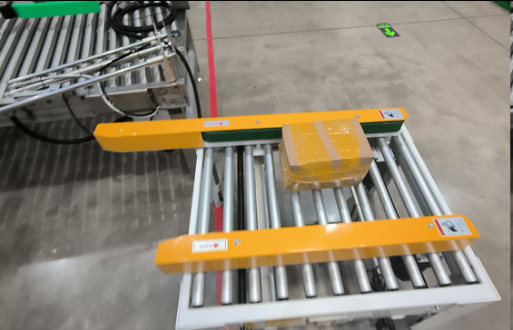 網(wǎng)站建設(shè) 網(wǎng)站建設(shè)